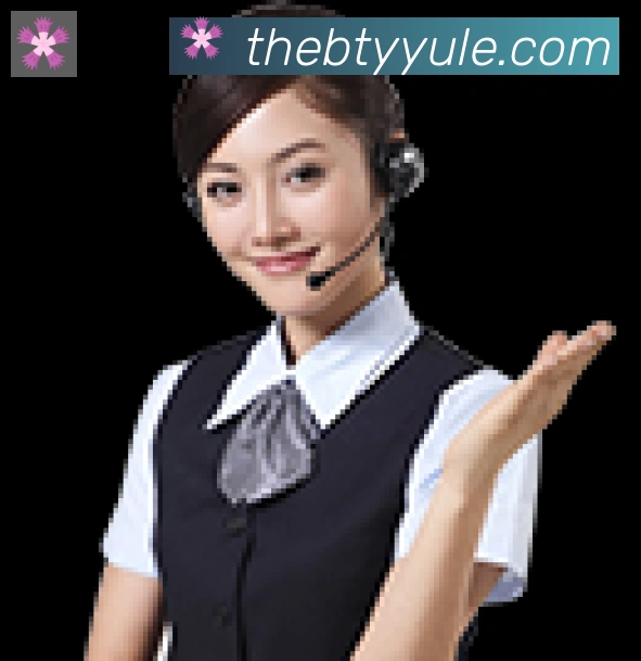 必一体育官网APP 高清赛事图